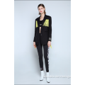 /msite/products/detail/productid/57593988/id/676759.html